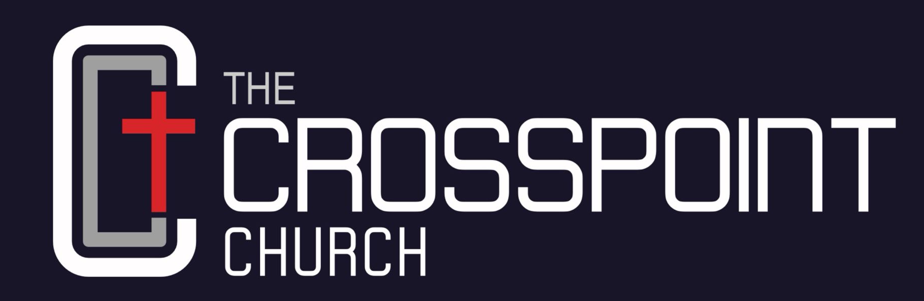 The Crosspoint Church